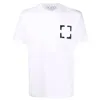 Mens Designers T Shirt Man Womens tshirts With Letters Print Short Sleeves Summer Shirts Men Loose Tees Asian size #005