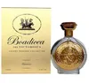 2023 Victorious Valiant Boadicea the Victorious Fragrance British royal perfume Hanuman Golden Aries Aurica 100ML Long Lasting Smell Natural spray