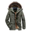 Piumino da uomo Parka invernale da uomo Piumino da uomo Piumino da uomo bianco Piumino d'anatra bianco con cappuccio Cappotto da neve imbottito caldo spesso da esterno Oversize plus size J231111