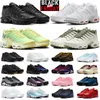 2024 tn 3 Terrascape plus chaussures de course hommes femmes tns tn3 Utility Triple Black White Berlin Unity Onyx Atlanta House Blue chaussures baskets baskets pour hommes