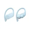 Partihandel B10 TWS Trådlös hörlurar i öronsport Bluetooth Earbjudningar True Stereo Noise Refering Game Earphones