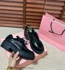 Marca designer estilo britânico sapatos femininos mocassins menina lolita sapatos jk plataforma casual sapatos de salto grosso sapatos ff andando mocassins sapatos mius