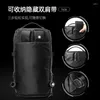 Duffel Bags Oxford Travel Duffle Bag For Men Women WaterProof Sport Gym Extra Large Overnight Weekender Luggage Traveling Handbag