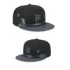 Tigers- B Mektup Beyzbol Kapakları Kemik En Yeni Kalite Unisex Moda Marka Man Hip Hop Visor Snapback Hip-Hop Şapkaları Gorras