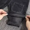 Monos Monos de color sólido Pantalones de mezclilla Tirantes para niños Pantalones largos Ropa de otoño para bebés Pantalones vaqueros de retales casuales Monos para niños pequeños 230414