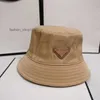 Designers Caps Hats Mens Bonnet Beanie Bucket Hat Womens Baseball Cap Snapbacks Beanies Fedora Fitted Hats Woman Luxurys Design Chapeaux
