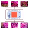 Grow Lights Cob LED Grow Light Lampチップフルスペクトル220V 110V 20W 30W 50W 380-780NM屋内植物の苗木FOTOLAMPY P230413用Phytoランプ