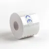 Podkładki kolanowe 5 Rolls 5mx5cm kinesiology taśma sportowa Bandaż Bandaż Bandag