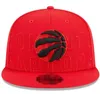 Toronto''raptors'''