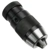 Freeshipping 3/16-3/4 Inch 1-16Mm Snelspanboorhouder Zelf Draai Jt3-3Mt Schacht voor Cnc Se Muhrs