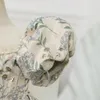 Mädchenkleider Luxus-Stickerei-Blumen-Babykleid für den 1. Geburtstag, Hochzeit, Kinder, elegante Abendkleidung, spanische Zeremonie, Abschlussball, 1–5 Jahre