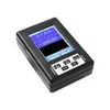 FreeShipping Handheld Digital Nuclear Radiation Detector Geiger Counter Semi-functional Type Dosimeter Dosimeter Marble Tester Foulk