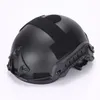 Capacetes táticos de alta qualidade aço anticorte capacete armadura aramida núcleo segurança 15kg 231113