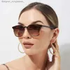 Sonnenbrille Quadratische Kleine Sonnenbrille Frauen Rechteckiger Rahmen Lila Bunte Sonnenbrille Weiblich Oculos Y2K Retro Farbverlauf Hip Hop Shades UV400L231114