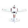 Aircraft Modle New Cessna 182Plus 1,2 m stałego trenera skrzydła myśliwca RC samolot zdalny model elektryczny model samolotek