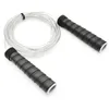 Jump Ropes Speed Skipping Rope Adjustable for Exercise Jumping Rope Workout Fitness Training 230414