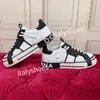 Top New Mens Sports Chaussures Black Blanc Rainbow Talon Talon Femme Femmes Casual Runner Sneakers Outdoor Taille 2023
