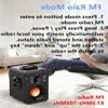 Freeshipping Super Bass draagbare Bluetooth-luidsprekerkolom High Power Subwoofer Music Center-ondersteuning AUX TF FM-radio Bluetooth-kolom Bo Homi