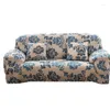 Stuhlhussen 2023 Selling Elastic Sofa Cover Anti-Rutsch-Kissen Full Dust