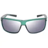 Солнцезащитные очки Costa Мужские поляризационные солнцезащитные очки Rinconcito Мужские солнцезащитные очки для вождения Costa Brand Design Квадратные солнцезащитные очки для мужчин Мужские очки UV400 2052