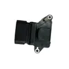 Module d'allumage pour RSB56A RSB-56A, compatible avec Quest Frontier Xterra