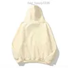 Warm Hooded Hoodies Mens Womens Fashion Streetwear Pullover Sweatshirts Loose Hoodies Lovers Tops Clothing