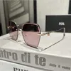 Sun G Fashion FF cd Damen BB Outdoor-Sonnenbrille Herrenbrille Designer-Sonnenbrille für zeitlosen klassischen Stil Brillen Retro Unisex-Brille Sport Fahren Multi