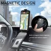 Magnetic Design Book Flip Zip Leather Case for Google Pixel 8 Pro 7A 6A 5A 5XL 4A 5G 4XL Kickstand Card Slot Wallet Bag