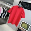 Men's Plus Tees & Polos Polar style summer wear with beach out of the street pure cotton 4tyi