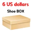2023 Top_aj_suppliers ayakkabı parçaları aksesuarları Bir ayakkabı kutusu ihtiyacınız varsa 6 8 10 ABD Dolar Ayak
