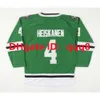 SJ 2022 retrò retrò Tyler Seguin Hockey Jamie Benn Jake Oettinger Miro Heiskanen Jason Robertson Roope Hintz Ryan Suter