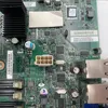 Moderbrädor för IBM X3100 M4 Server Motherboard 00Al957 00y7576 Perfekt test före leverans