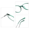 Sunglasses Frames Blue Light Blocking Glasses Frame Prescription Full Rim Arrival UV400 Optical Eyewear Eyeglasses Spectacle 231113