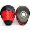 Sand Bag Boxing Sanda Mma Fighting Adult Professional Arc Vertical Hand Target Training Taekwondo Pu Impact Resistance 230413