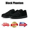 Jumpman 1 1s Olive Basketball Shoes Mense Womens Satin Bred Traviss UNC Toe Black Phantom Reverse Mocha Palomino Low Hyper Royal Patent Trainers Sneaker