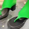 2023 designer di lusso sexy sandali con tacco open-toe moda donna vera pelle con cerniera passerella sandalo ladys infradito scarpe con tacchi