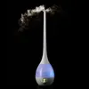 FreeShipping 26L Large Floor Standing Air Aroma Diffuser Household Night Light Big Fog Humidifier Ultrasonic Essential Oil Diffuser Cocsr