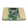 Suprimentos para impressora Placa principal lógica do formatador PCA ASSY CC527-60002 CC527-60001 para HP P2055D 2055DN