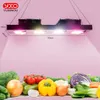 Grow Lights LED Grow Light Dimmable 2000W DOB Full Spectrum Grow Hight PPFD Phytolamp Pour Fleurs Serre Grow LED Plants Veg Blooming P230413