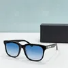 Hochwertige Sonnenbrille für Damen, Designer-Sonnenbrille, modisch, Outdoor, zeitlos, klassischer Stil, Retro-Unisex, Fahren, Anti-UV400