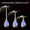 FreeShipping 26L Large Floor Standing Air Aroma Diffuser Household Night Light Big Fog Humidifier Ultrasonic Essential Oil Diffuser Cocsr