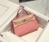 Bolsa de grife bolsas de couro bolsas de luxo bolsa de viagem bolsa de couro feminina bolsa de moda bolsa clássica feminina bolsa mais cara bolsa estilo dinheiro antigo bolsas tipo estilingue para mulheres