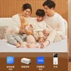 毛布を取り除くThermal Electric Blanket Home Smart Winter Economic Double Manta Electrica温暖化製品