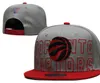 Toronto''raptors'''