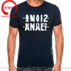 Mens TShirts Fashion Russian Letter Style Tshirt Anal Shirt Ukrain Inscription Print Men T shirts Tops Short Sleeve Black Grey Cotton tshirt 230414