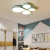 Ceiling Lights Modern Fixtures Decorative Led Vintage Kitchen Fixture Chandeliers