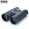 Telescope Binoculars Professional HD 8x32 10x42 10x50 12x50 för camping Vandring Hunting Outdoor Tool High Power 231113