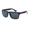 Moda Classic Square Sunglasses Men Women Sports Sun Glasses Outdoor Beach Fishing UV400 Eyewear