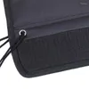 Interieuraccessoires Upgrade kofferbakbekleding Honden Cargo Trunk Bumper Pad Huisdier Anti-vuil GTWS