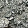Dekorativa figurer! STOR! Naturliga Kina pyritmineralprover stenar och kristaller läkande kvartspärrstenar